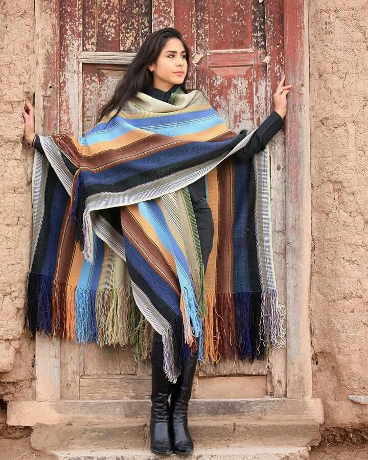 Vestidos